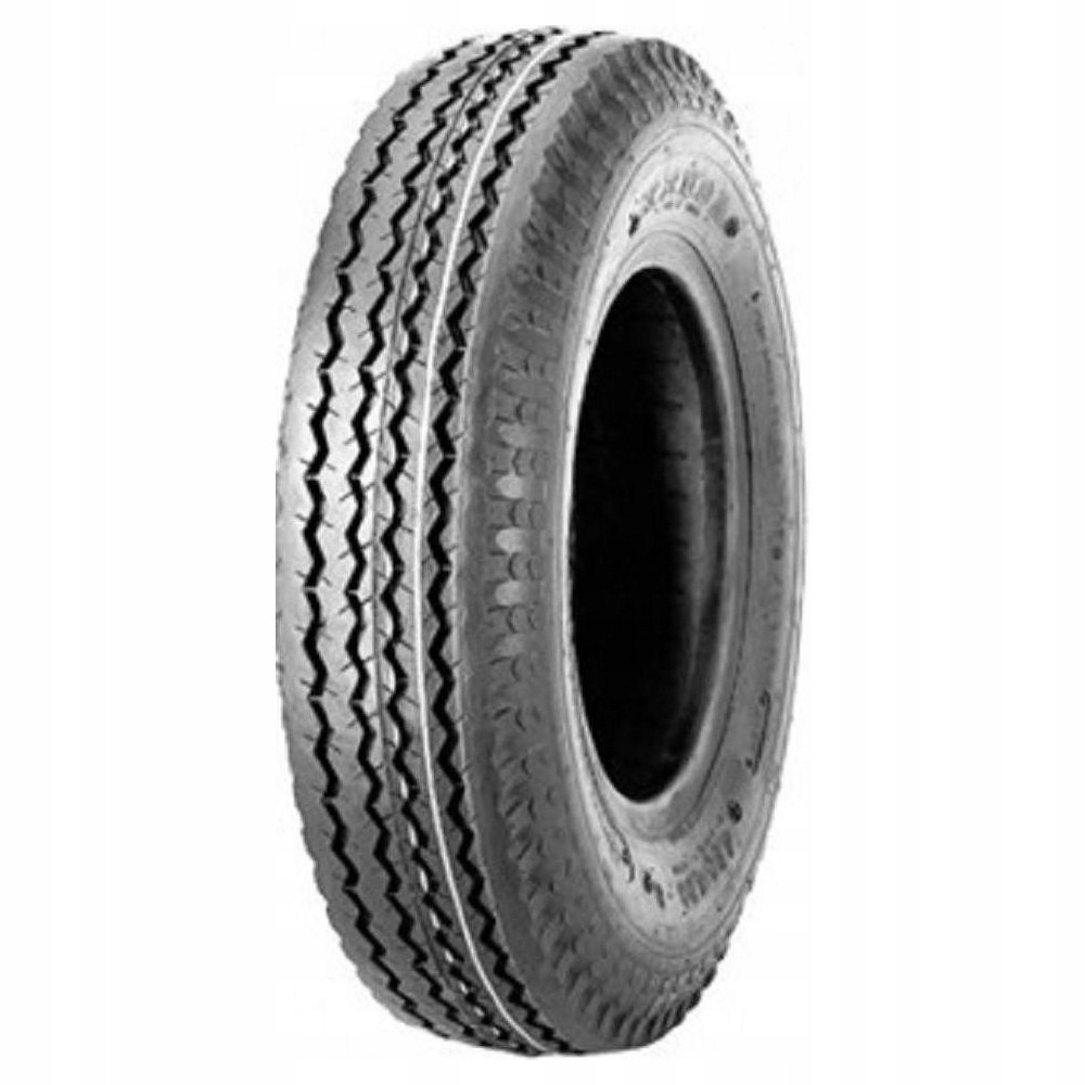2.8-4 opona DELI S-378 